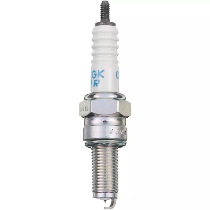 SPARK PLUG IRIDIUM CR8EIA-9 - Sytytystulpat - 21030286 - 1