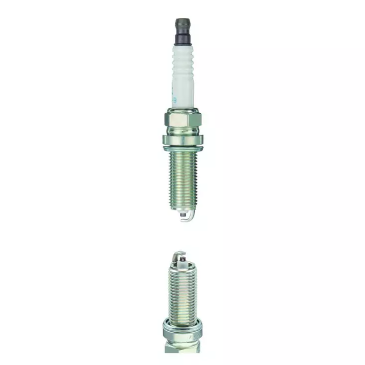 SPARK PLUG LKAR8A-9 - Sytytystulpat - 21030086 - 1