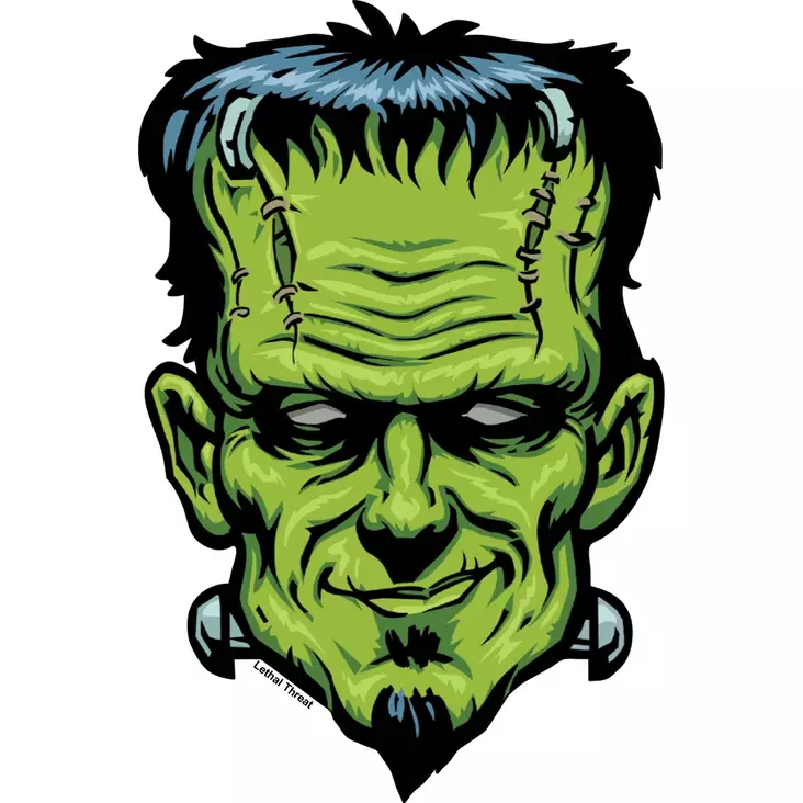 Tarra Franky - Tarrat - TAR366 - 1