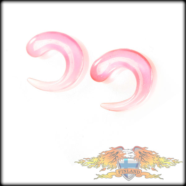 Venytyskoru, lävistyskoru - Lävistys- ja venytyskorut - VKR6 - 1