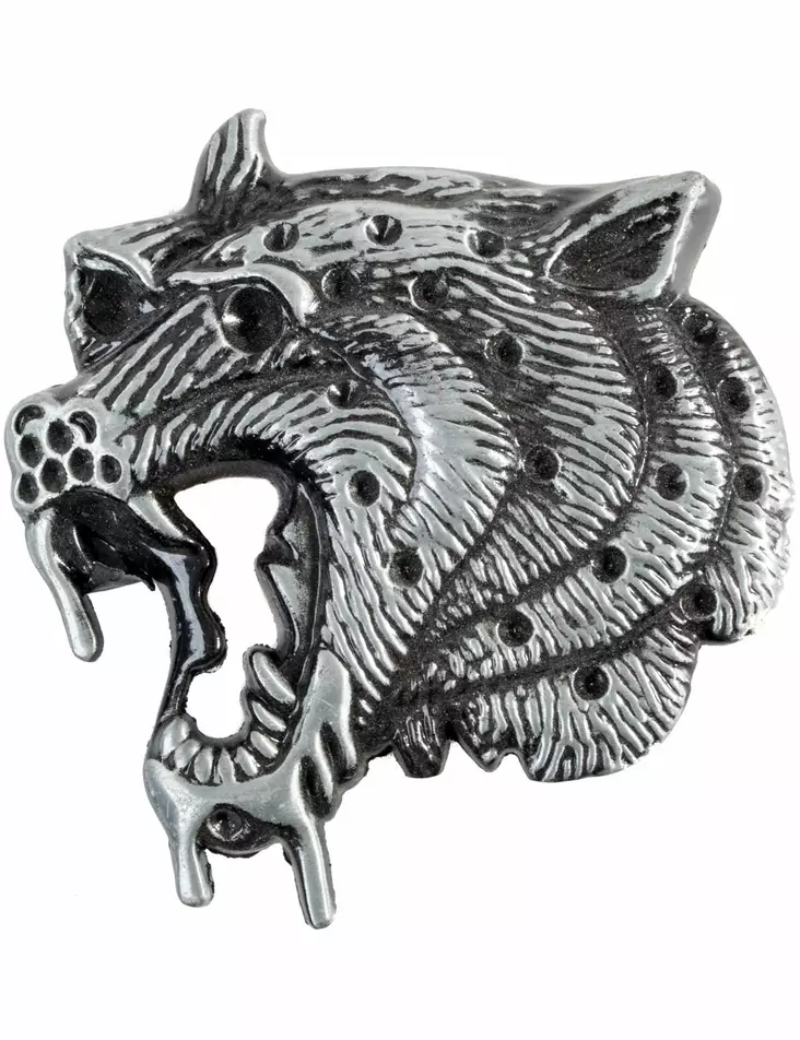 Vy=C3=B6nsolki, beast - Soljet - VS666 - 1