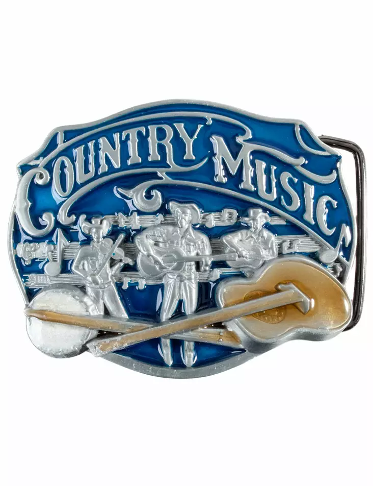 Vy=C3=B6nsolki, Country music - Soljet - VS696 - 1