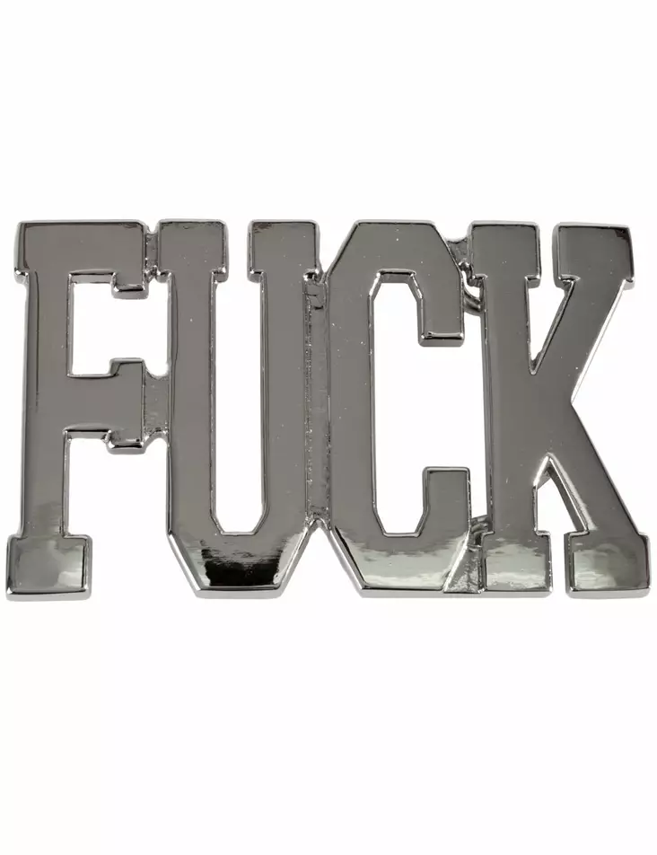 Vy=C3=B6nsolki, Fuck, metalli - Soljet - VS686 - 1