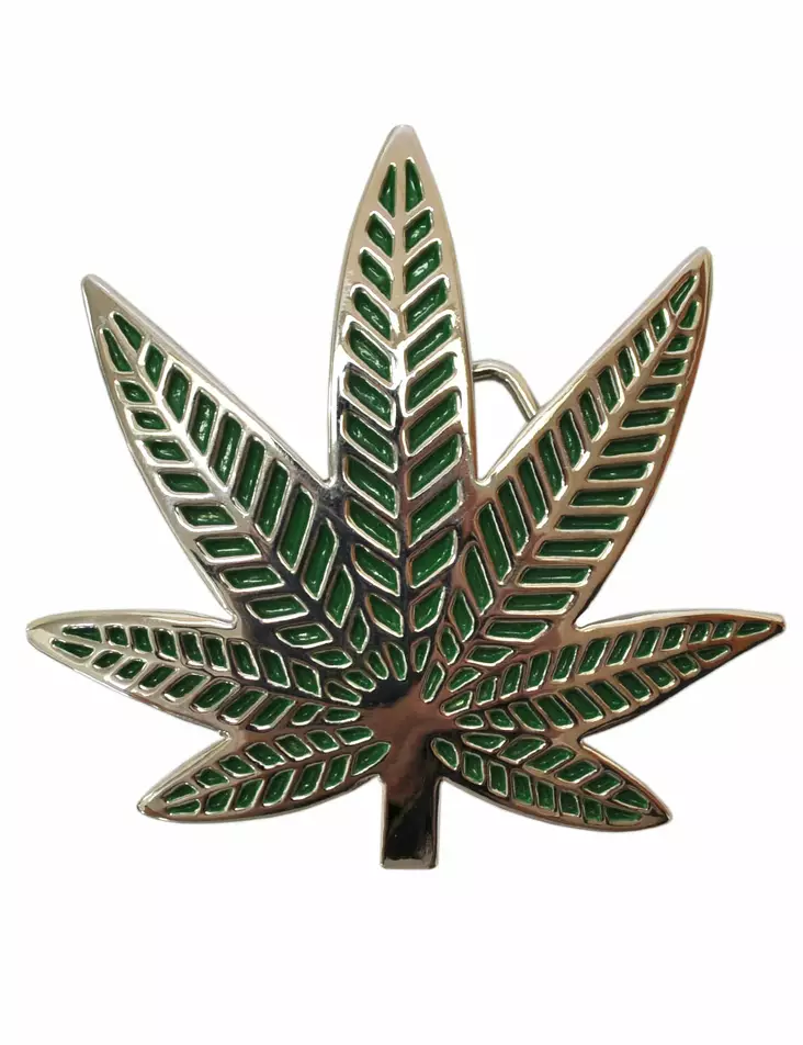 Vyönsolki, Hamppu - Soljet - VS616 - 1