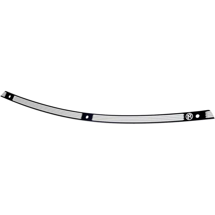WINDSCREEN TRIM MERC CONTRAST CUT - Parts ryhmättömät - 23500206 - 1
