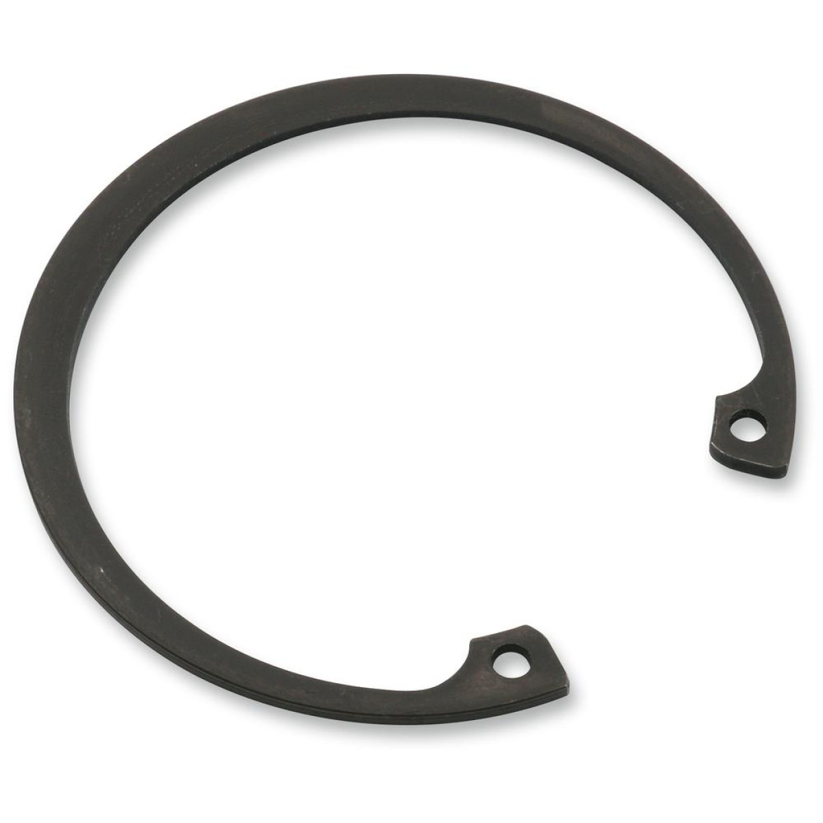 CCLIP FOR HUB BEARING verkkokauppa
