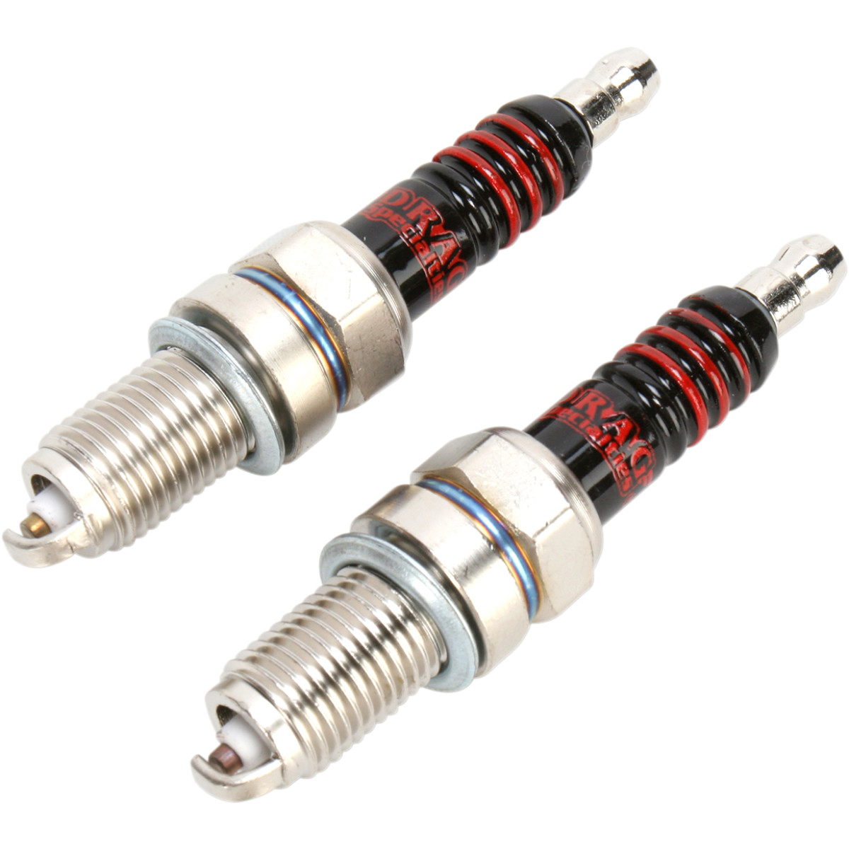 SPARK PLUG NGKTYPE DCPR8E verkkokauppa