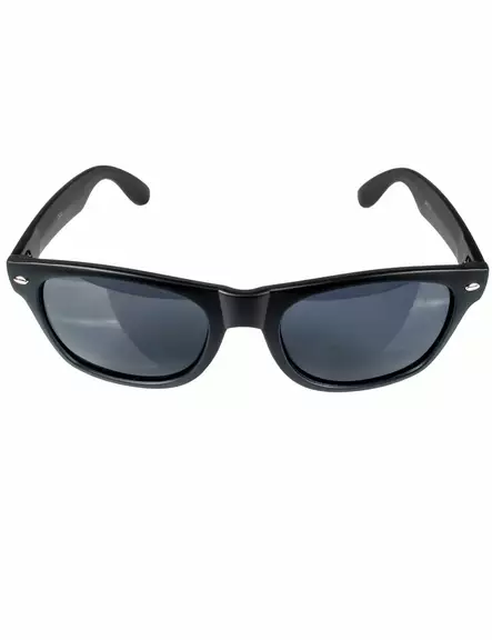 Aurinkolasit, mustat - Aurinkolasit - ARS407 - 2