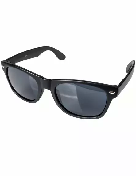 Aurinkolasit, mustat - Aurinkolasit - ARS407 - 1