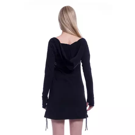 Huppari Jaith Hood, ViXXsin - Hupparit - CU587 - 2