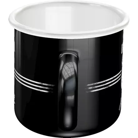 MUKI Emalimuki Route 66 - Mukit - MUKI137 - 2