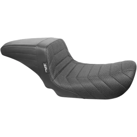 SEAT KICKFLIP FT 06-17FXD - Parts ryhmättömät - 08030647 - 1