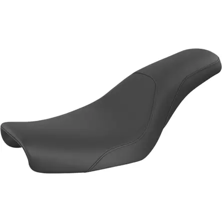 SEAT PROFILER FXD 96-03 - Parts ryhmättömät - 08030677 - 1