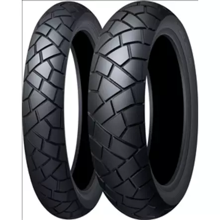 TRMIX 160/60R15 67H TL - Parts ryhmättömät - 03021497 - 1