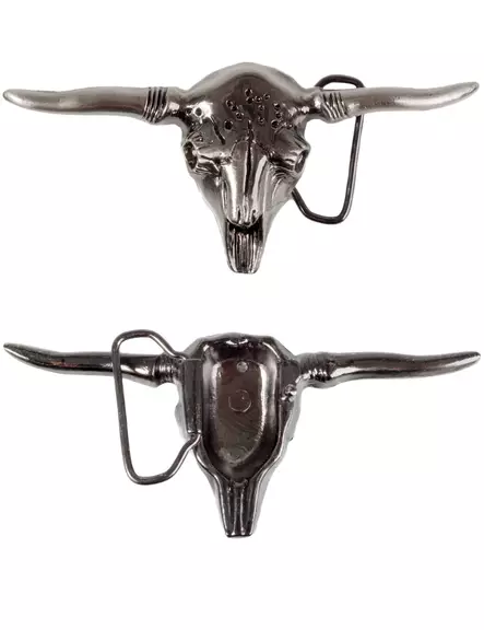 Vy=C3=B6nsolki-H=C3=A4r=C3=A4nkallo-VS657 - Soljet - VS657 - 1