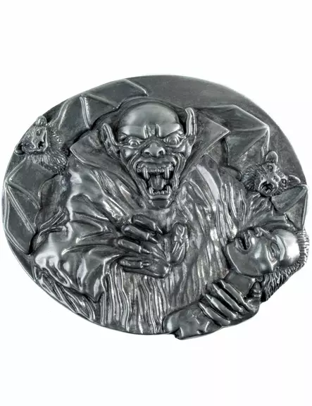 Vy=C3=B6nsolki, horror - Soljet - VS667 - 1