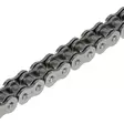 525 Z3 110 RIVET LINK 525 X-RING REPLACEMENT DRIVE CHAIN / NATURAL / STEEL - Ketjut ja ketjulinkit - 12231067 - 1
