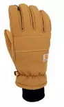 Talvihanska Insulated Duck - Paidat - CRH57 - 1