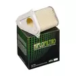 AIR FILTER PAPER - Ilmansuodattimet - 10111837 - 1