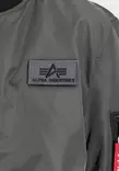 Alpha MA-1 TTC Light Bomber Jacket - Pilotit - ALP137 - 8