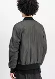 Alpha MA-1 TTC Light Bomber Jacket - Pilotit - ALP137 - 5