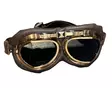 Aurinkolasit Brown Goggles - Aurinkolasit - ARS537 - 1
