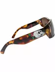 Aurinkolasit-capevista-Skull and rose-ARS347 - Aurinkolasit - ARS347 - 3