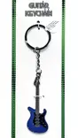 Sininen - Avaimenperät - PER167 - 3