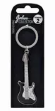 Avaimenperä Sähkökitara - Avaimenperät - PER147 - 1