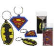 Avaimenperä Superman &i Batman - Asusteet - PRT1047 - 1