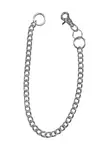 Avainketju kromi, 68 cm - Avainketjut - KJ217 - 1