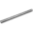 BAFFLE STNLS TUBE1.375X24 - Pakoputket ja niiden osat - 18601727 - 1