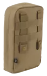 Brandit camel Molle Pouch Snake - Reput - BR47 - 2