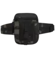 Brandit Vyölaukku Allround, darkcamo - Reput - BR87 - 4