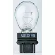 BULB 12V 27/7W W2,5X16Q 10PK - Polttimot - 20600497 - 1