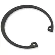C-CLIP FOR HUB BEARING - Rattaat ja hihnapyörät - DS360407 - 1