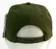 CAP ARMY king ice, vihreä - Lippikset - LC487 - 7