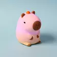 Capybara Yövalo - Lelut - LELU387 - 8