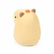 Capybara Yövalo - Lelut - LELU387 - 5
