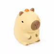 Capybara Yövalo - Lelut - LELU387 - 3