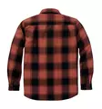 Carhartt Kauluspaita Hubbard Loose - Kauluspaidat - CRH37 - 2