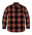 Carhartt Kauluspaita Hubbard Loose - Kauluspaidat - CRH37 - 1