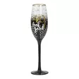 CHAMPAGNE GLASS 40 vuotta - Astiat - 80977 - 2