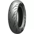CMDR3 CRSR 200/55R17 78V - Parts ryhmättömät - 03021407 - 1