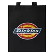 Dickies kauppakassi Horseshoe logo - Laukut - DIC47 - 1