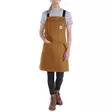 Esiliina Duck Canvas - Asusteet - CRH17 - 2