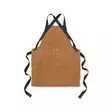 Esiliina Duck Canvas - Asusteet - CRH17 - 5