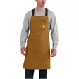 Esiliina Duck Canvas - Asusteet - CRH17 - 1