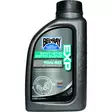 EXP SEMI-SYNTHETIC ESTER BLEND 4-STROKE ENGINE OIL 15W-50 1 LITER - Öljyt - 36010157 - 1
