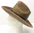 HattuDallas Rodeo, mexico 3-size. - Hatut - HAT57 - 5